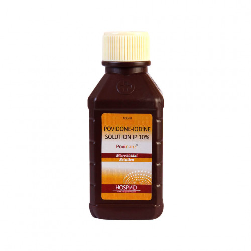 POVINANZ-SOLUTION-10-100ml.jpg