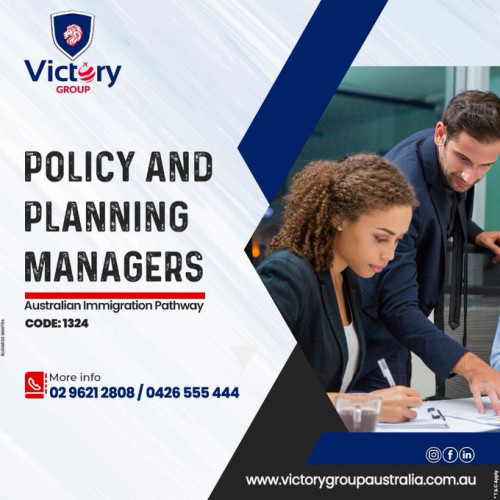 At Victory Group Australia, we offer a wide range of migration services that apply for any type of visa come to Australia. Contact us today at 0426 555 444, 02 9621 2808 or visit https://victorygroupaustralia.com.au/