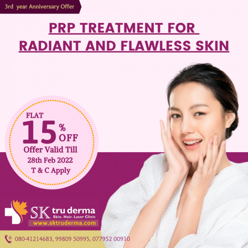 PRP-Treatment-Best-Skin-Care-Treatment-in-sarjapur-road.png