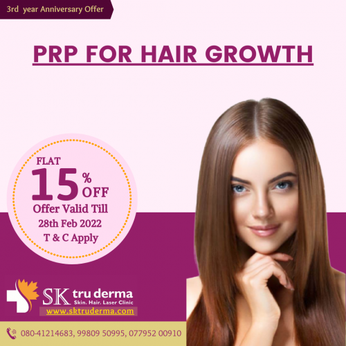 PRP-Treatment-for-Hair-at-Best-Cosmetologist-and-Dermatologist-Centre-in-Sarjapur-Road.png