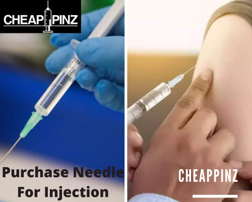PURCHASE-NEEDLE-FOR-INJECTION.jpg