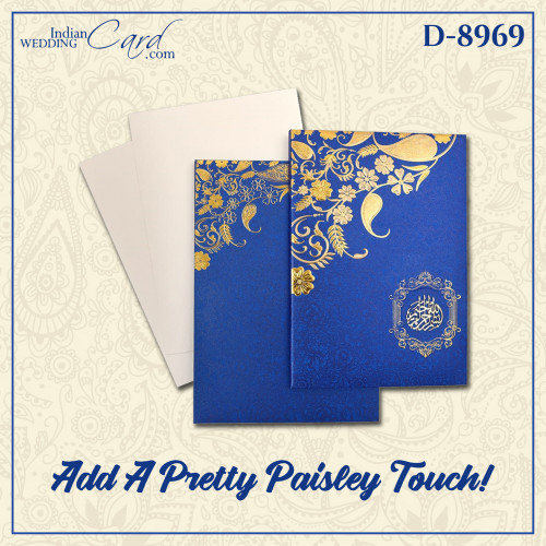 Paisley-Pattern-Theme-Wedding-Invitation-Cards.jpg