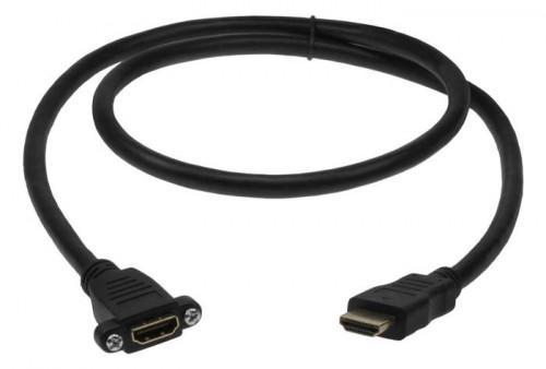 Panel-Mount-HDMI-Cable-with-Hi-Speed-Ethernet-v1.4.jpg