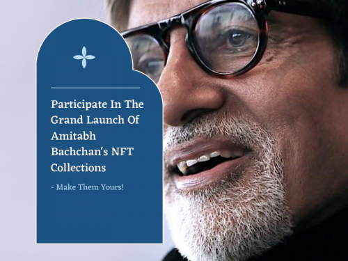 Participate-In-The-Grand-Launch-Of-Amitabh-Bachchans-NFT-Collections.png