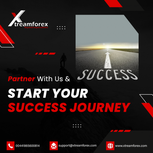 Partner-With-Us--Start-Your-Success-Journey.png