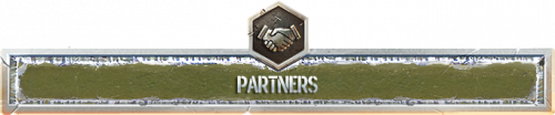 Partners.png