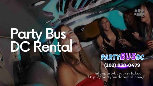 Party-Bus-DC-Rentals.jpg