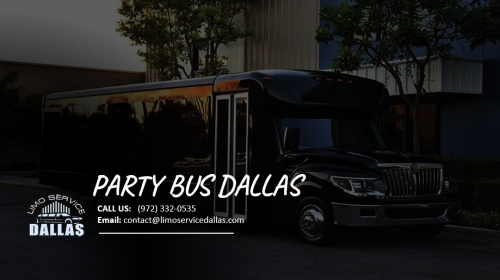 Party-Bus-Rental-Dallas-Great-Things.png