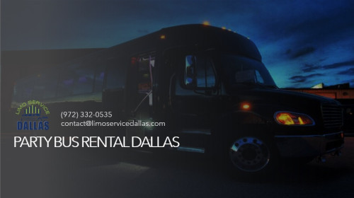 Party-Bus-Rental-Dallas1276280b9bf29d69.jpg