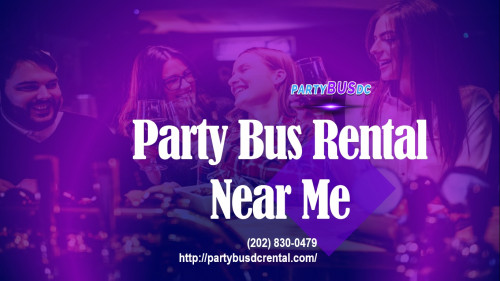 Party-Bus-Rental-Near-Me05c6b0dffc8cd3c1.jpg