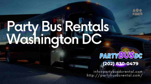 Party-Bus-Rentals-Washington-DC.jpg