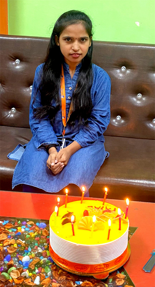 Payal-Birthday--1.jpg