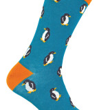 Penguins-MH206-TEAL-16334be4901162a84