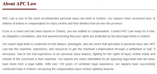 Personal-Injury-Lawyer-Brantford.jpg
