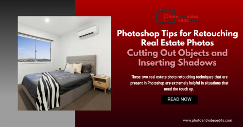 Reference: https://www.photoandvideoedits.com/blog/photoshop-tips-for-retouching-real-estate-photos-cutting-out-objects-and-inserting-shadows