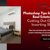 Photoshop-Tips-for-Retouching-Real-Estate-Photos-Cutting-Out-Objects-and-Inserting-Shadows---Made-with-PosterMyWall