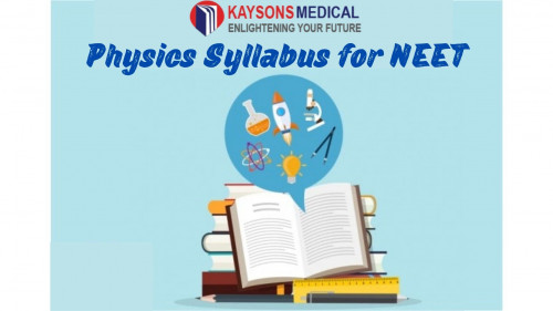 Physics-syllabus-for-NEET.jpg