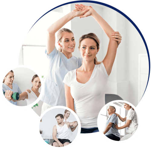 As a trusted Physiotherapists, All-Pro Physiotherapy Clinic in Surrey play a crucial role in helping patients recover from physical injuries and disabilities. We are dedicated to helping patients achieve their goals and regain their independence. https://allprophysio.ca/
