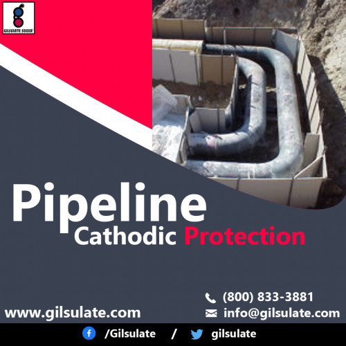 Pipeline-Cathodic-Protection.jpg