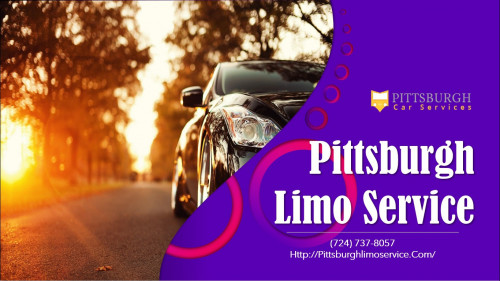 Pittsburgh-Limo-Service-Cost.jpg