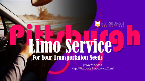 Pittsburgh-Limo-Service-For-Your-Transportation-Needs.jpg