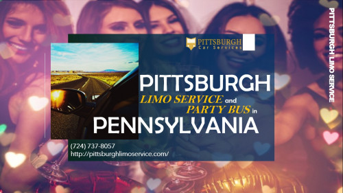 Pittsburgh-Limo-Service-and-Party-Bus-in-Pennsylvania.jpg