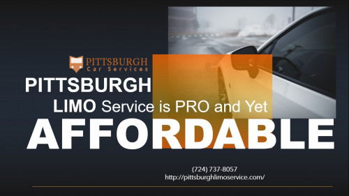 Pittsburgh-Limo-Service-is-PRO-and-Yet-Affordable.jpg