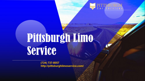 Pittsburgh-Limo-Service.jpg