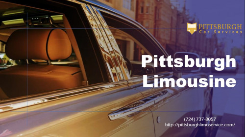 Pittsburgh-Limousine.jpg