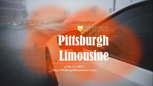 Pittsburgh-Limousine2c721f819cccf3a4.jpg