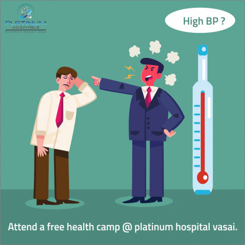 Platinumhospital vasai ADD 20