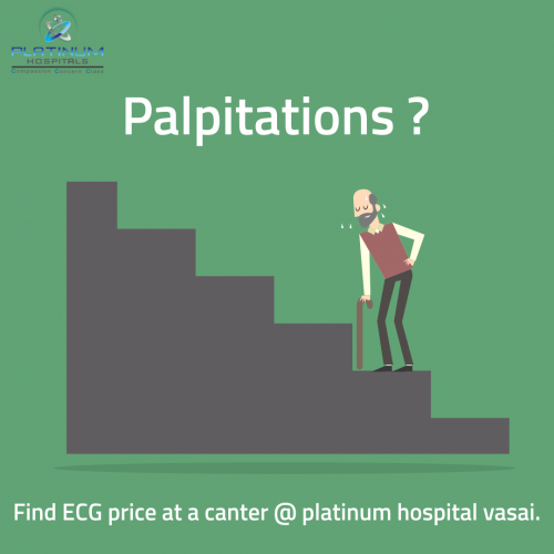 Platinumhospital-vasai-ADD---21.png