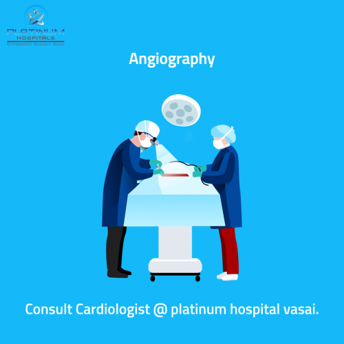 Platinumhospital-vasai-ADD---27.png