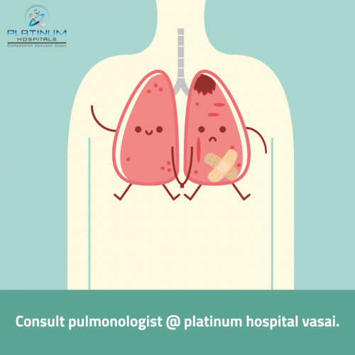 Platinumhospital-vasai-ADD---29.png