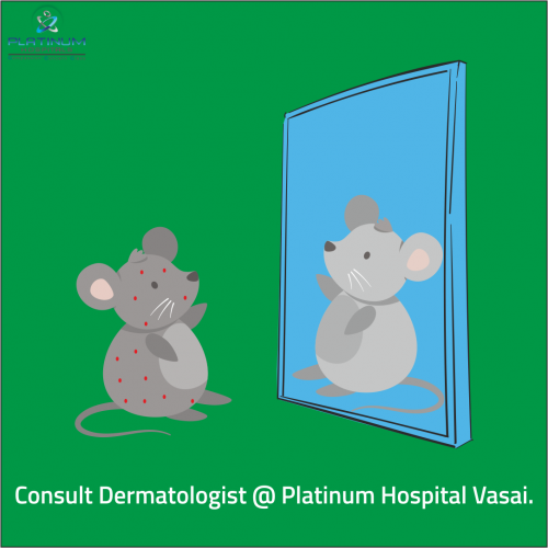 Platinumhospital vasai ADD 53