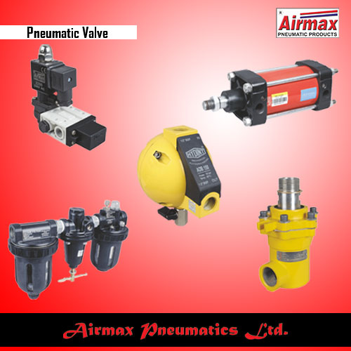 Pneumatic-valve-manufacturer-in-India.jpg
