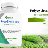Polycythemia-Vera-Natural-Treatments