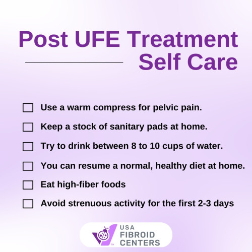 Post-UFE-Treatment.jpg