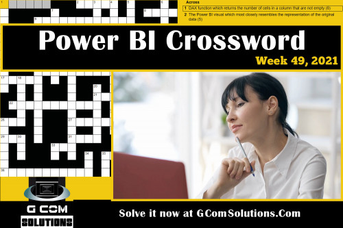 Power-BI-Crossword-Puzzles.jpg