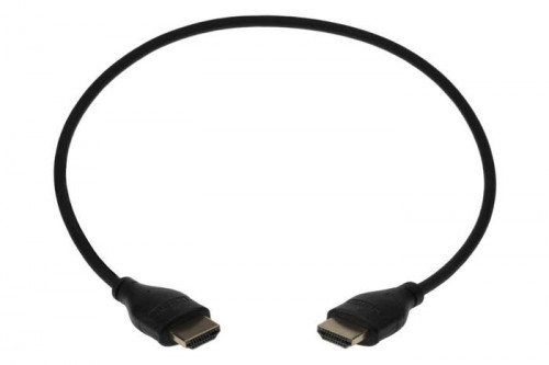 https://www.sfcable.com/high-speed-hdmi-ultra-thin-cable-ethernet.html