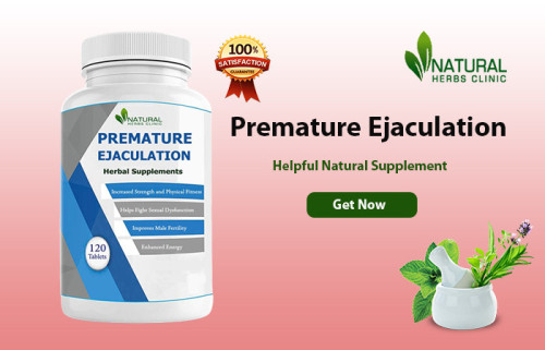 Premature-Ejaculation-Herbal-Supplement.jpg