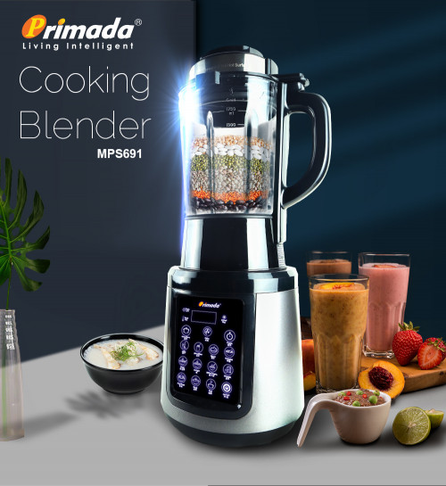 Primada-Cooking-Blender-MPS691_2_01.jpg