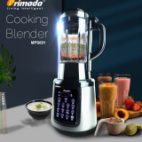 Primada-Cooking-Blender-MPS691_2_01