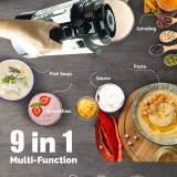 Primada-Cooking-Blender-MPS691_2_03