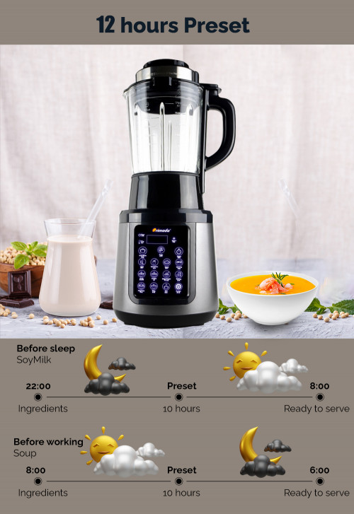 Primada-Cooking-Blender-MPS691_2_08.jpg