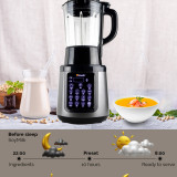 Primada-Cooking-Blender-MPS691_2_08