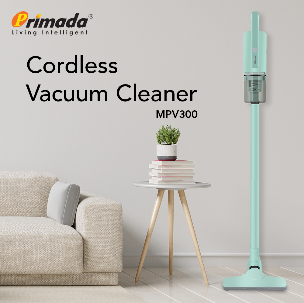 Primada-Cordless-Vacuum-MPV300_01.jpg