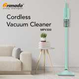 Primada-Cordless-Vacuum-MPV300_01