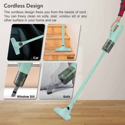 Primada-Cordless-Vacuum-MPV300_07.jpg