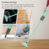 Primada-Cordless-Vacuum-MPV300_07